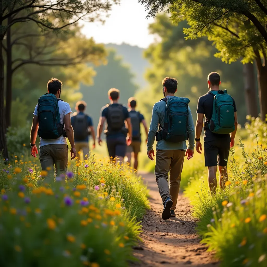 Innovation and creativity