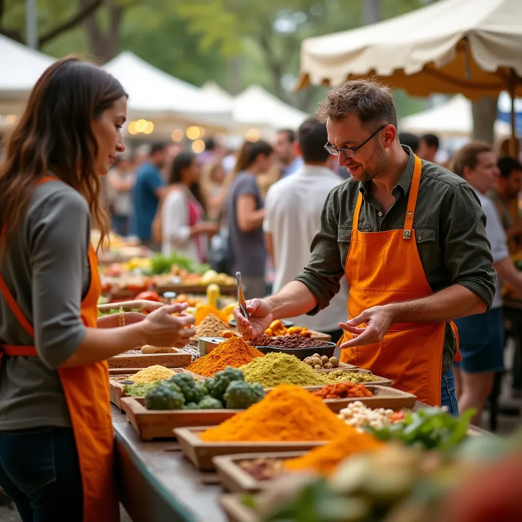 Collaborative team environment